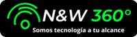 N&W360°