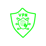 Diseño sin título (10)