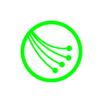 Diseño sin título (8)