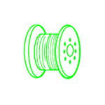 Diseño sin título (9)